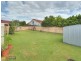 70 Glenfield Street, Parkinson QLD 4115