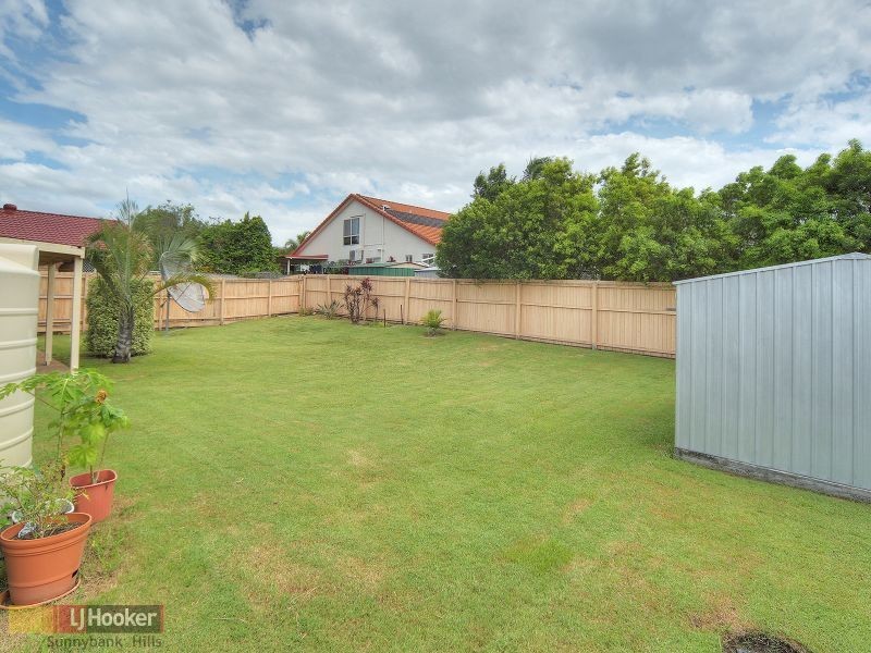70 Glenfield Street, Parkinson QLD 4115