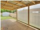 70 Glenfield Street, Parkinson QLD 4115