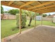 70 Glenfield Street, Parkinson QLD 4115