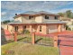 28 Vaucluse Place, Parkinson QLD 4115