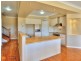 28 Vaucluse Place, Parkinson QLD 4115
