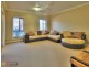28 Vaucluse Place, Parkinson QLD 4115