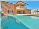 28 Vaucluse Place, Parkinson QLD 4115