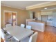 28 Vaucluse Place, Parkinson QLD 4115