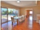 28 Vaucluse Place, Parkinson QLD 4115