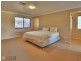 28 Vaucluse Place, Parkinson QLD 4115