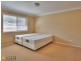 28 Vaucluse Place, Parkinson QLD 4115