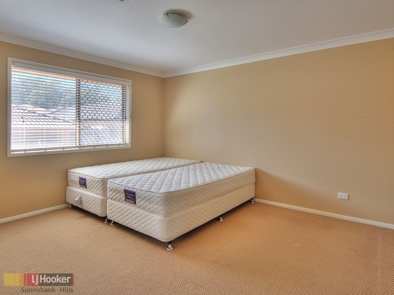 28 Vaucluse Place, Parkinson QLD 4115