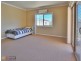 28 Vaucluse Place, Parkinson QLD 4115