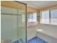 28 Vaucluse Place, Parkinson QLD 4115