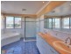 28 Vaucluse Place, Parkinson QLD 4115