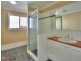 28 Vaucluse Place, Parkinson QLD 4115