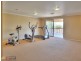 28 Vaucluse Place, Parkinson QLD 4115