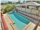 28 Vaucluse Place, Parkinson QLD 4115