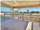 28 Vaucluse Place, Parkinson QLD 4115