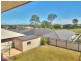 28 Vaucluse Place, Parkinson QLD 4115