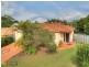 11 Yorkshire Place, Stretton QLD 4116