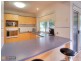 11 Yorkshire Place, Stretton QLD 4116