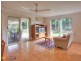 11 Yorkshire Place, Stretton QLD 4116