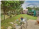 11 Yorkshire Place, Stretton QLD 4116