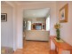 11 Yorkshire Place, Stretton QLD 4116
