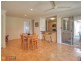 11 Yorkshire Place, Stretton QLD 4116