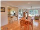 11 Yorkshire Place, Stretton QLD 4116
