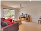11 Yorkshire Place, Stretton QLD 4116