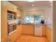 11 Yorkshire Place, Stretton QLD 4116