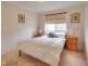 11 Yorkshire Place, Stretton QLD 4116