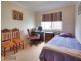 11 Yorkshire Place, Stretton QLD 4116