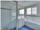 11 Yorkshire Place, Stretton QLD 4116