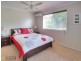 11 Yorkshire Place, Stretton QLD 4116
