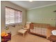 11 Yorkshire Place, Stretton QLD 4116