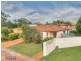 11 Yorkshire Place, Stretton QLD 4116