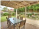 11 Yorkshire Place, Stretton QLD 4116