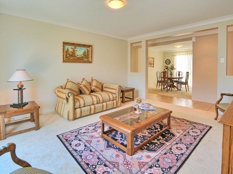 28 Gedas Street, Calamvale QLD 4116