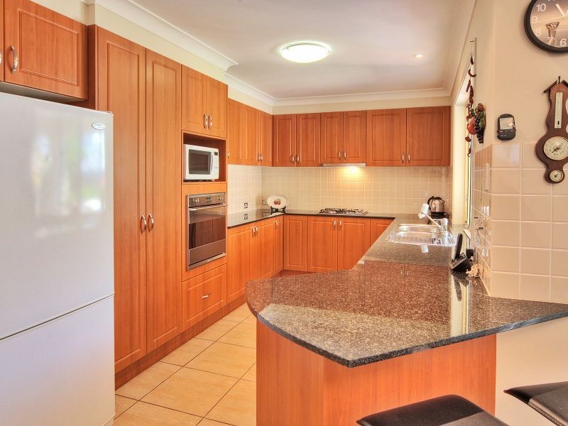 28 Gedas Street, Calamvale QLD 4116