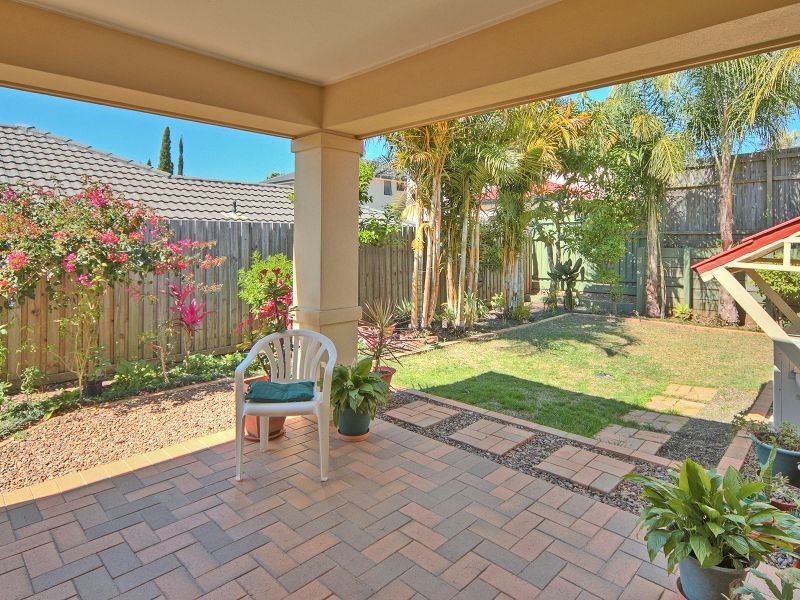 28 Gedas Street, Calamvale QLD 4116