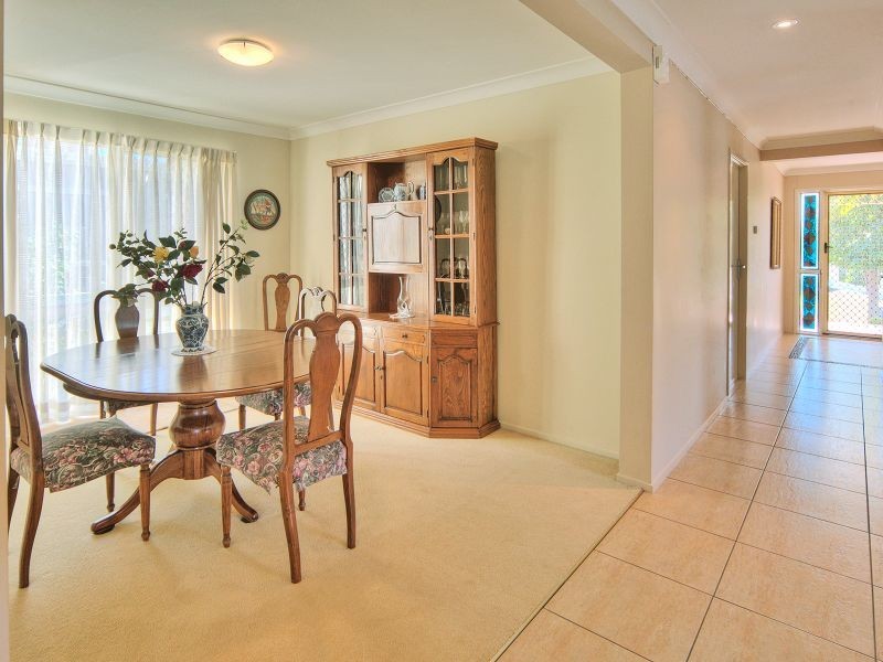 28 Gedas Street, Calamvale QLD 4116