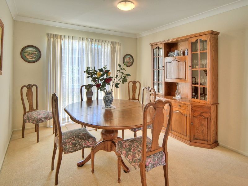 28 Gedas Street, Calamvale QLD 4116