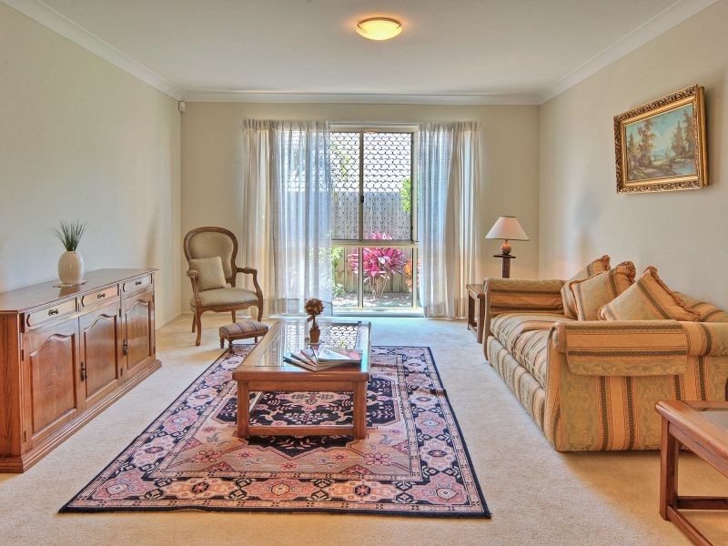 28 Gedas Street, Calamvale QLD 4116