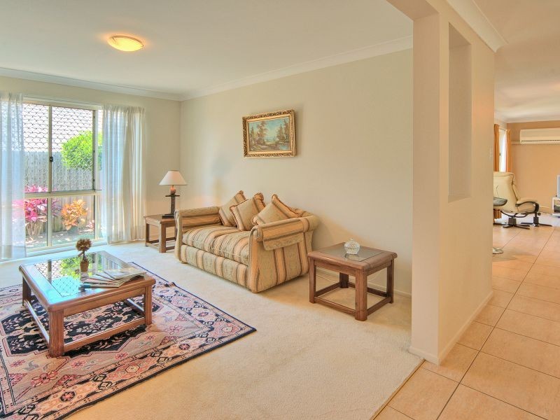 28 Gedas Street, Calamvale QLD 4116