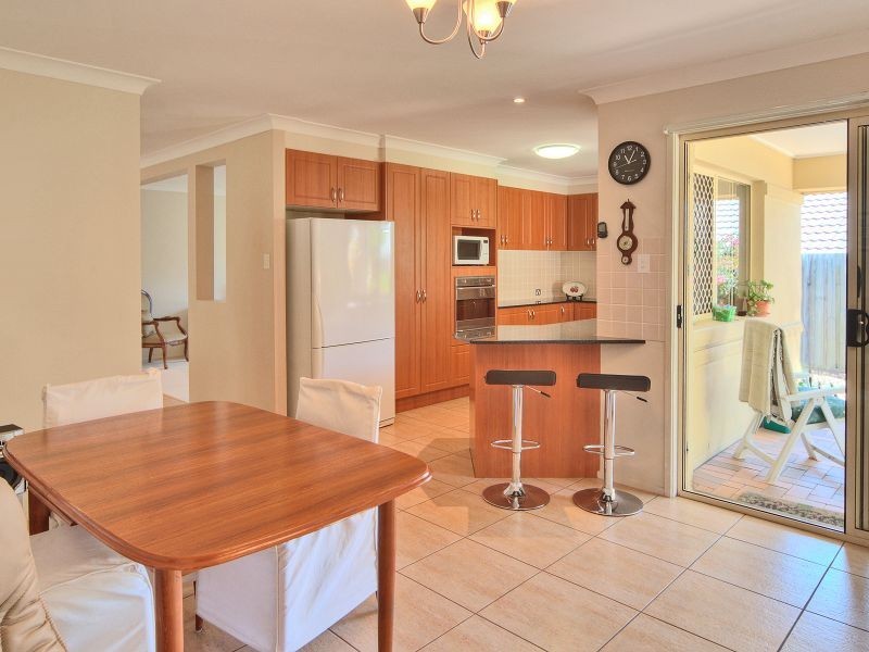 28 Gedas Street, Calamvale QLD 4116