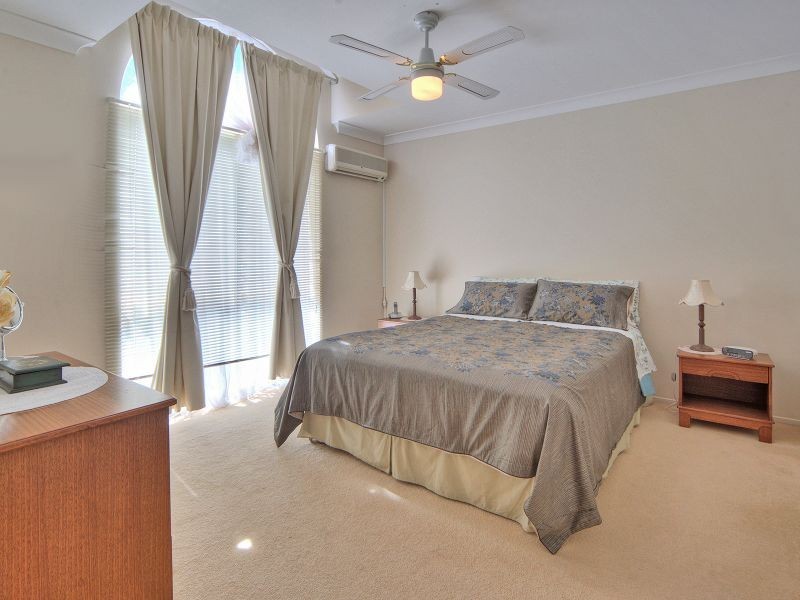 28 Gedas Street, Calamvale QLD 4116