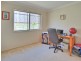 28 Gedas Street, Calamvale QLD 4116