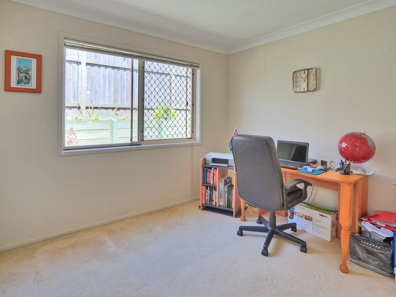 28 Gedas Street, Calamvale QLD 4116