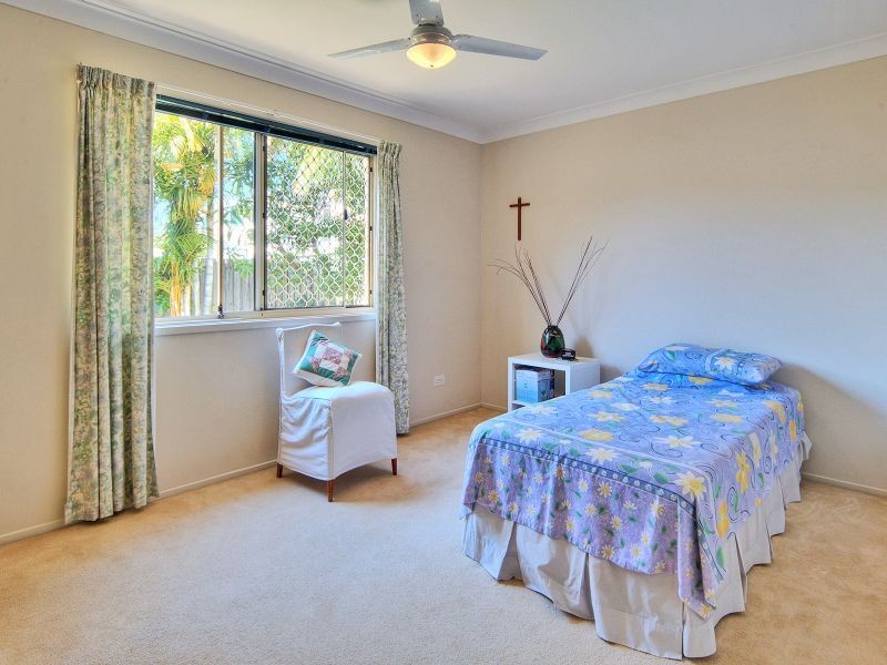 28 Gedas Street, Calamvale QLD 4116