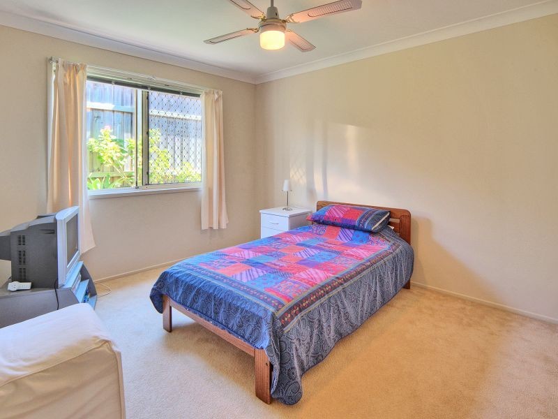 28 Gedas Street, Calamvale QLD 4116